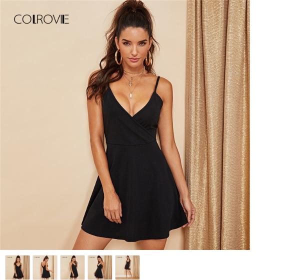 Night Dress - Store Clearance Sales