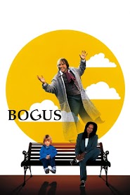 Bogus (1996)