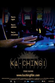 Ka-Ching! Pokie Nation (2016)