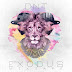 DNT Beatmaker - Exodus [Mixtape/Downlaod]