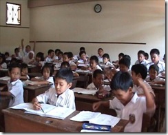 clip_image002
