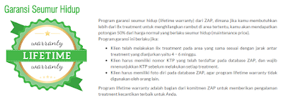 http://zapclinic.com/menghilangkan-bulu-permanen-zap