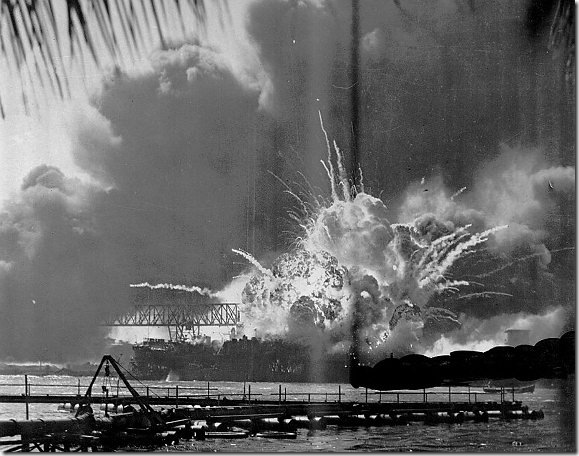pearl_harbor1