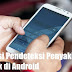 3 Aplikasi Pendeteksi Penyakit Terbaik di Android