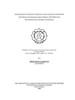   makalah sosiologi hukum, makalah sosiologi hukum tentang penegakan hukum, contoh makalah kasus kasus sosiologi hukum, makalah sosiologi hukum tentang kesadaran hukum, makalah sosiologi hukum pdf, makalah sosiologi hukum tentang korupsi, makalah sosiologi hukum tentang hukum dan kemiskinan, fungsi sosiologi hukum dalam masyarakat, makalah sosiologi hukum tentang kenakalan remaja