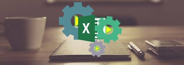 Cara Menjalankan Macro Ms. Excel di R Studio