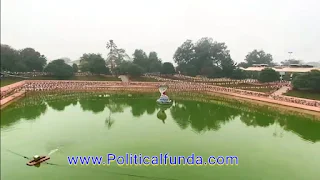 Muchalinda lake bodh gaya hd image download