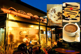 cafe cokelat, jogja, cafe, cafe cokelat di jogja, choco plate, secret garden, coklat cafe, cafe coklat, coklat, cokelat, cafe coklat di jogja, chocoholic, cafe khusus cokelat di jogja, 