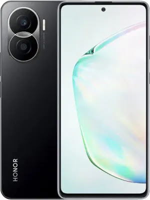 Honor Play 7T Pro Features