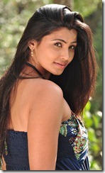 actress_disha_sha_new_hot_pics