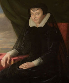 femme histoire france protestante médicis