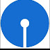 SBI recruitement for 2012 clerk jobs appy online