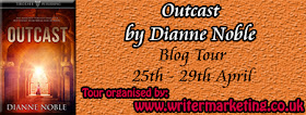 http://www.writermarketing.co.uk/prpromotion/blog-tours/currently-on-tour/dianne-noble/