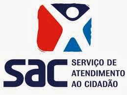 SAC SENHOR DO BONFIM TERÁ ATENDIMENTO SUSPENSO NO DIA 28