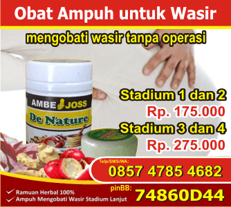 harga produk ambejoss obat ambeien external tokcer, hubungi jual ambejoss obat ambeien external tokcer, tempat jual ambejoss obat ambeien external tokcer