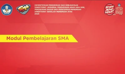 modul-pembelajaran-sma-tahun-2020-jalurppg-id