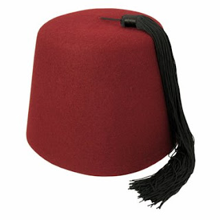 Ù…Ù„Ù ÙƒØ§Ù…Ù„ Ø¹Ù†  Ø§Ù„Ø·Ø±Ø¨ÙˆØ´ Ø§Ù„Ø§Ø­Ù…Ø± Fez_maroon