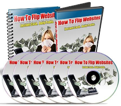 "Finally! A Quick, Easy and Painless Way For YOU To Set Up Your OWN Passive Moneymaking Internet Sy