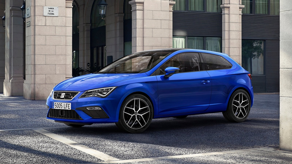 seat leon seat leon