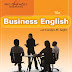 Business English 10th ed.