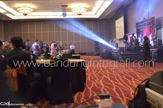 jasa foto dokumentasi event, fotografi dokumentasi event, bandung fotografi, fotografi bandung, jasa foto bandung