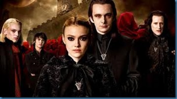 images (12)