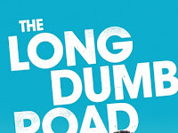 Ver The Long Dumb Road 2018 Pelicula Completa En Español Latino