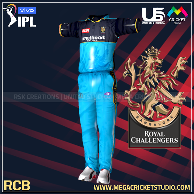royal challengers bangalore blue kit 2021 ea cricket 07