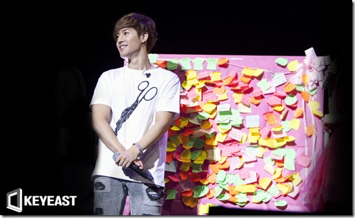 Keyeast1 (4)