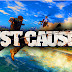 تحميل وتثبيت لعبة Just Cause 3: XL Edition بحجم 16 جيجا فقط ! ++ التعريب و الدبلجة + بأخر تحديث