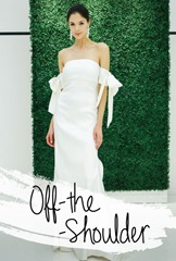 2016_bridescom-Editorial_Images-04-spring-2017-wedding-dress-trends-large-spring-2017-wedding-dress-trends-off-the-shoulder