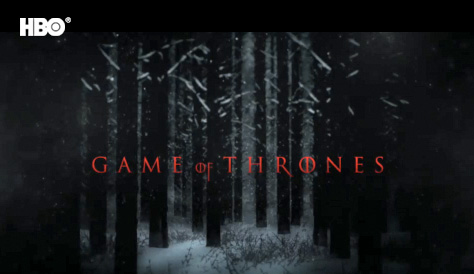 game of thrones hbo wolves. game of thrones hbo wolves.