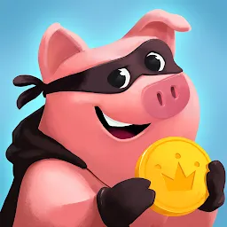 Dowload Coin Master