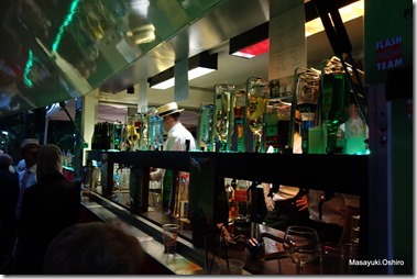 25-DSC08965