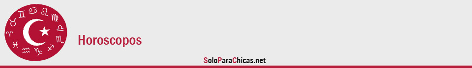 Horoscopos