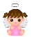 angel imagenesifotos (21)