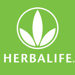 Herbalife entrega donativo al Hogar Jerónimo Emiliani