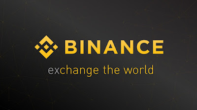 avrupa kripto para borsası binance'ı denetliyor