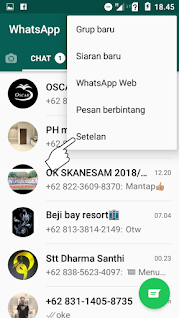 langkah2-mengganti-background-utama-whatsapp