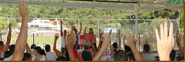 WEB-INT-VOT-DSC01241
