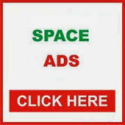 Sidebar Ads