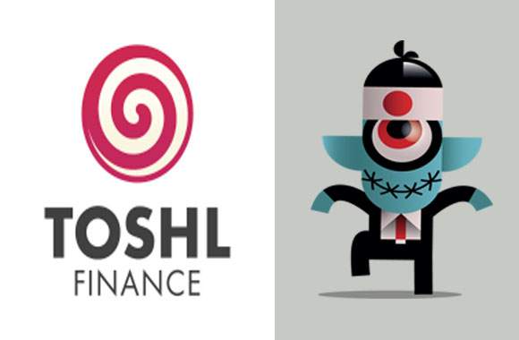 aplikasi keuangan android toshl financial