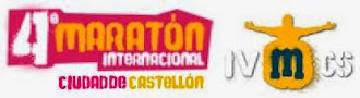 Castellón 2013