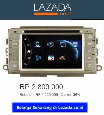 http://ho.lazada.co.id/SH3dsx