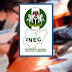Akpabio, Lawan Missing As INEC Publishes List Of 2023 Candidates
