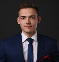 Moje zdjęcie