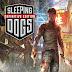 sleeping dogs definitive edition pc (600 mb parts)