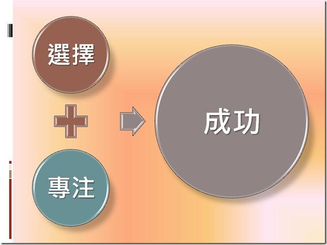 投影片17