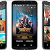 Best Movie Apps To Watch Indian Movies