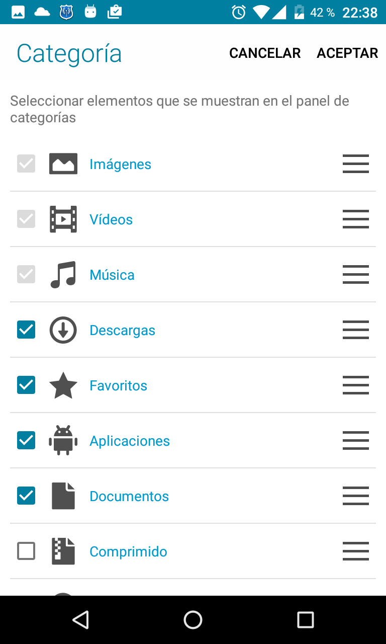 La Web Del Yuyo: Asus File Manager: Un potente 